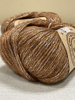 Вегас 112 золотистый С4А