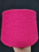  ( 20%  ,53% -, 27% , 16/1) -   8