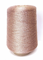   (80%, 20% , 35/1) 04  5