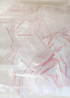  - (zip-lock) 46 1000 26