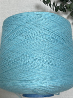  25 (25% , 35% ,30% , 10% -, 5.33/1)  4