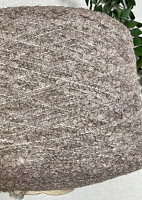      (Bratz, 26% ,26% , 35% ,12% ,1%, 2.8/1)3652  51