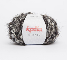 Пряжа  Этник (Ethnic) 57 с9а